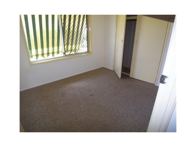 30 Marsala Street, Wilsonton QLD 4350