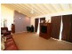 29 Richmond Drive, Wilsonton QLD 4350