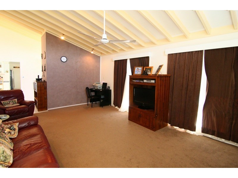 29 Richmond Drive, Wilsonton QLD 4350
