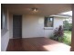 576 Bridge Street, Torrington QLD 4350