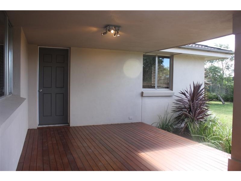 576 Bridge Street, Torrington QLD 4350