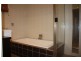 576 Bridge Street, Torrington QLD 4350