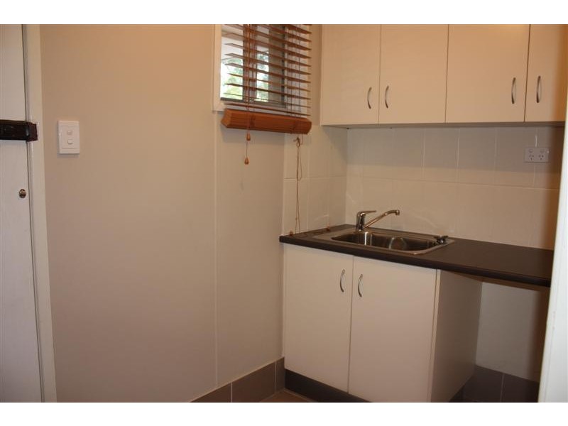 576 Bridge Street, Torrington QLD 4350
