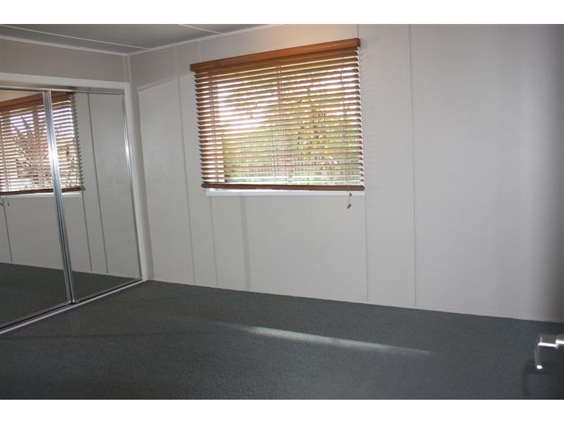576 Bridge Street, Torrington QLD 4350