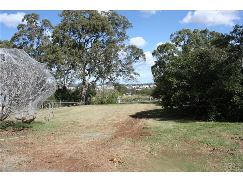576 Bridge Street, Torrington QLD 4350