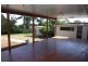 576 Bridge Street, Torrington QLD 4350