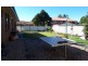 2a PROSSER, Rockville QLD 4350