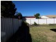2a PROSSER, Rockville QLD 4350