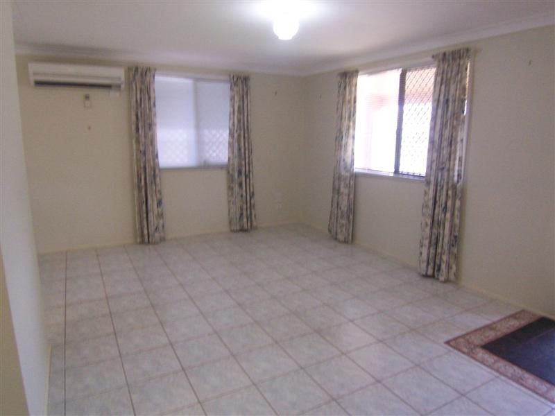 12 McWilliam, Wilsonton QLD 4350