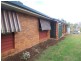 12 McWilliam, Wilsonton QLD 4350
