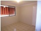 12 McWilliam, Wilsonton QLD 4350