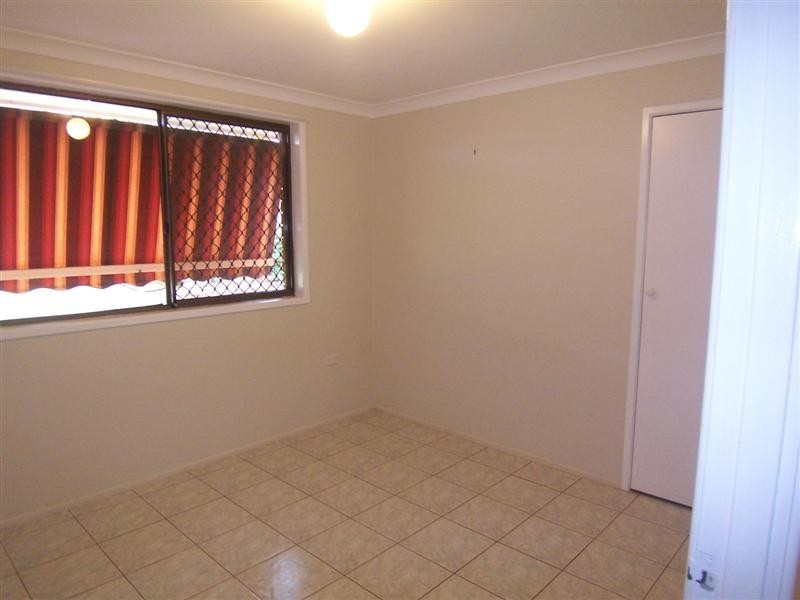 12 McWilliam, Wilsonton QLD 4350