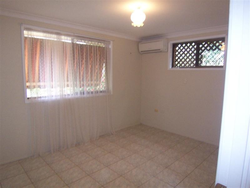 12 McWilliam, Wilsonton QLD 4350