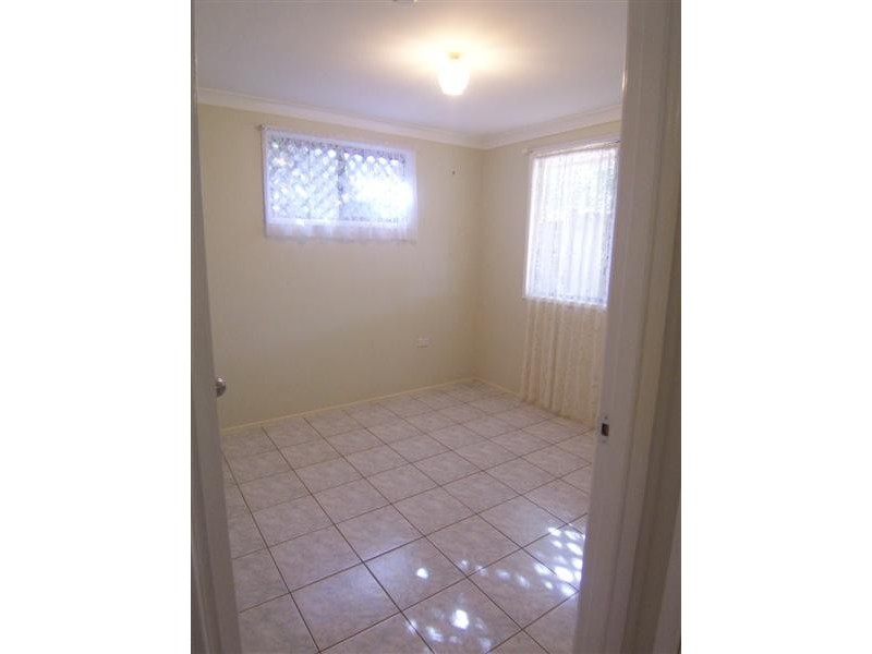 12 McWilliam, Wilsonton QLD 4350