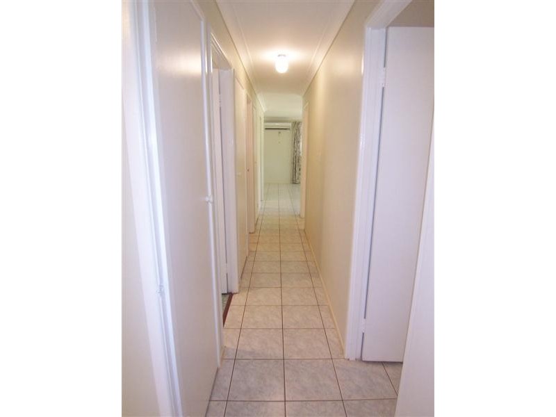 12 McWilliam, Wilsonton QLD 4350