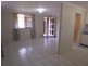 12 McWilliam, Wilsonton QLD 4350