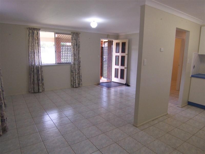 12 McWilliam, Wilsonton QLD 4350