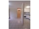 12 McWilliam, Wilsonton QLD 4350