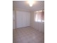 12 McWilliam, Wilsonton QLD 4350