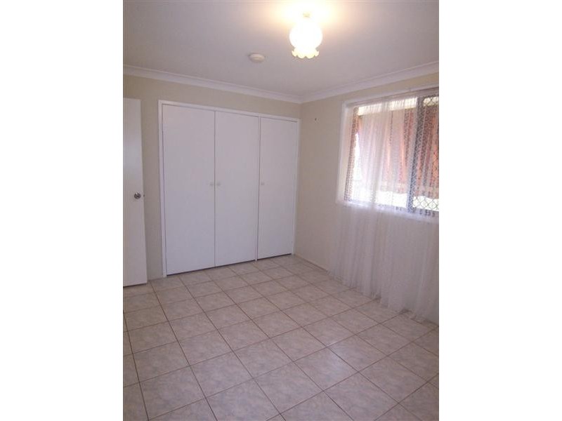 12 McWilliam, Wilsonton QLD 4350