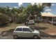 27 Coates Street, Kearneys Spring QLD 4350