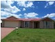 41 Nioka Drive, Highfields QLD 4352