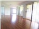 41 Nioka Drive, Highfields QLD 4352