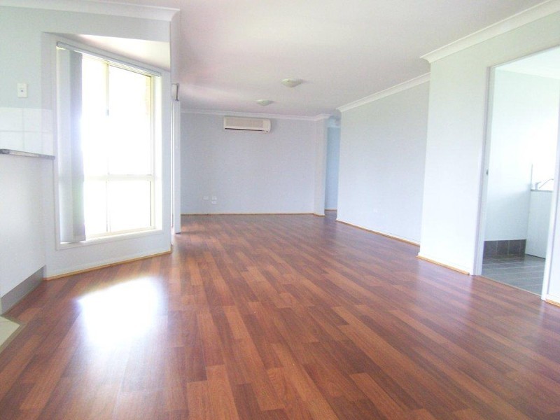 41 Nioka Drive, Highfields QLD 4352