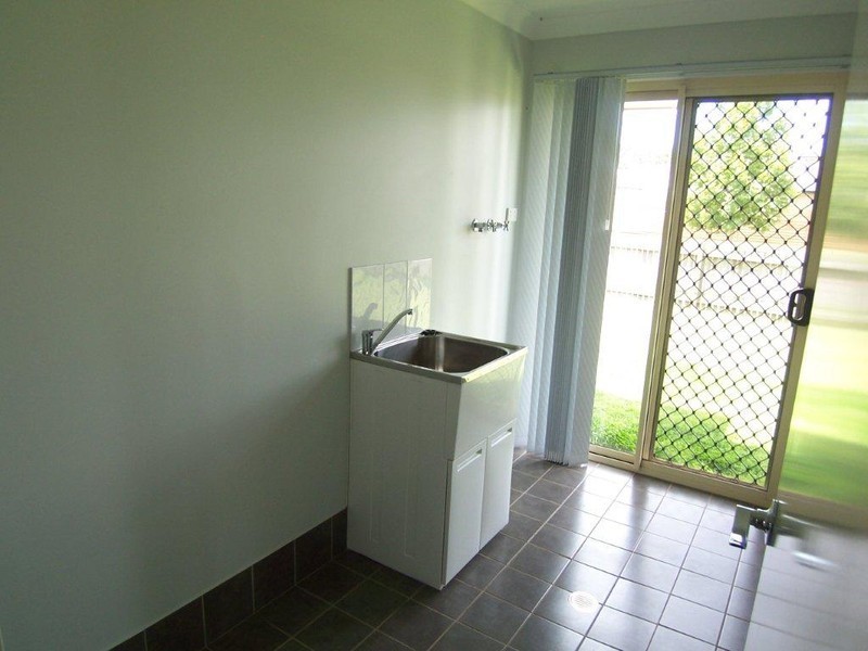 41 Nioka Drive, Highfields QLD 4352