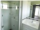41 Nioka Drive, Highfields QLD 4352