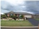 15 Smythe Drive, Highfields QLD 4352
