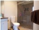 15 Smythe Drive, Highfields QLD 4352