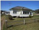 14 Hillside Street, Newtown QLD 4350