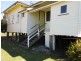 14 Hillside Street, Newtown QLD 4350