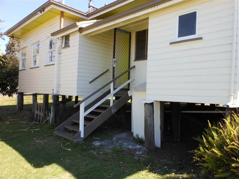 14 Hillside Street, Newtown QLD 4350