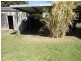 14 Hillside Street, Newtown QLD 4350