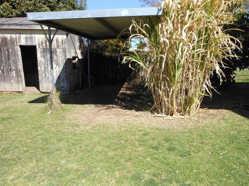 14 Hillside Street, Newtown QLD 4350