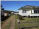 14 Hillside Street, Newtown QLD 4350