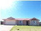 41 Nioka Drive, Highfields QLD 4352