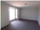 41 Nioka Drive, Highfields QLD 4352
