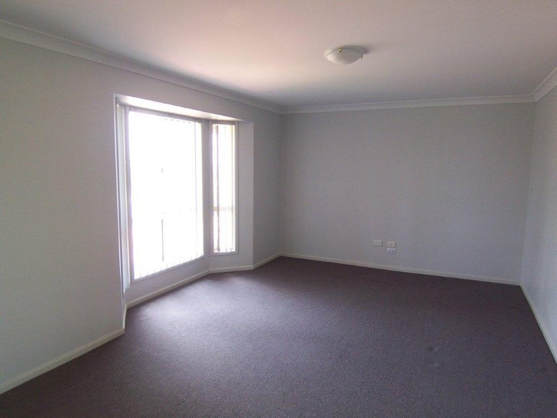 41 Nioka Drive, Highfields QLD 4352