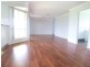 41 Nioka Drive, Highfields QLD 4352