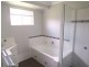 41 Nioka Drive, Highfields QLD 4352