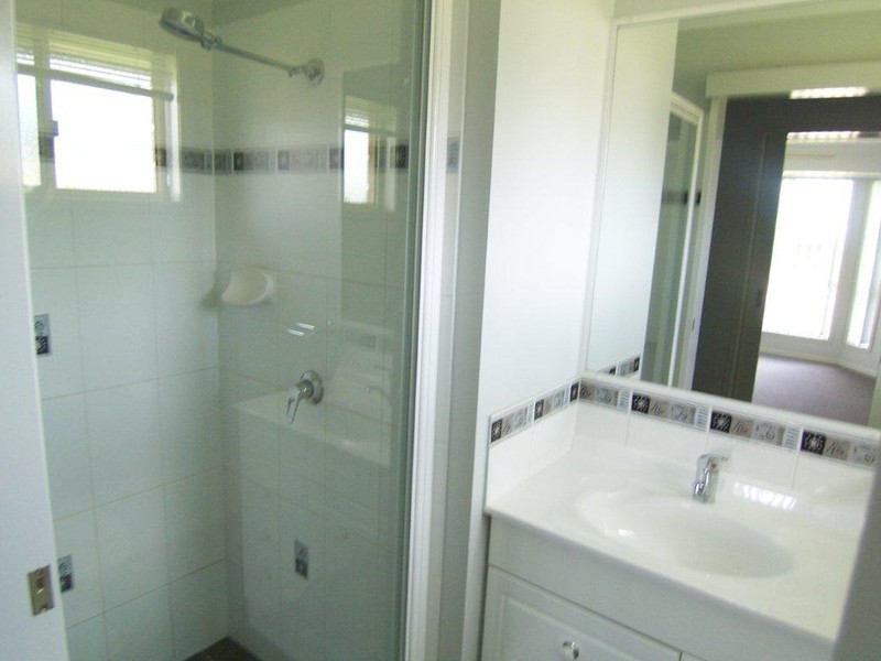 41 Nioka Drive, Highfields QLD 4352