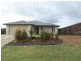 55 Whitman Street, Westbrook QLD 4350