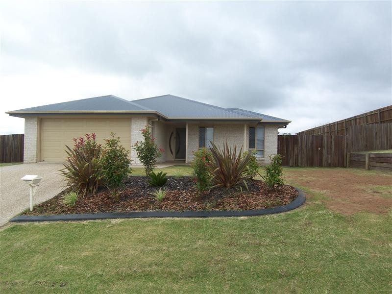55 Whitman Street, Westbrook QLD 4350