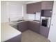 55 Whitman Street, Westbrook QLD 4350