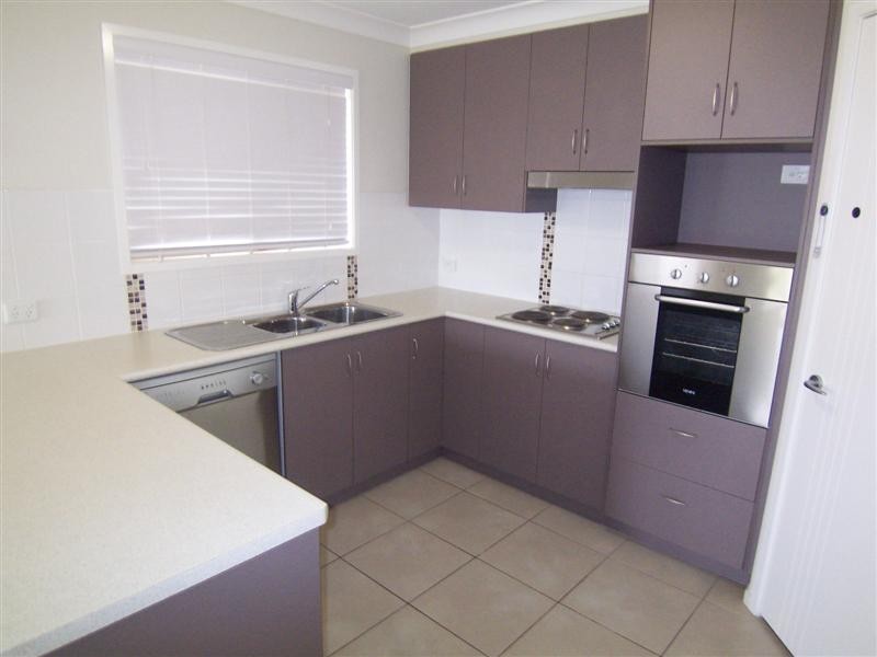 55 Whitman Street, Westbrook QLD 4350