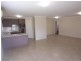 55 Whitman Street, Westbrook QLD 4350