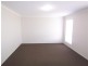 55 Whitman Street, Westbrook QLD 4350